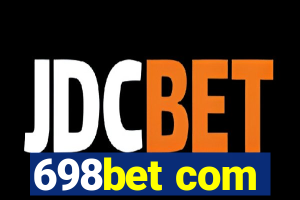 698bet com